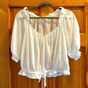 Free people